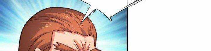 Đô Thị Chi Nghịch Thiên Tiên Tôn Chapter 374 trang 22