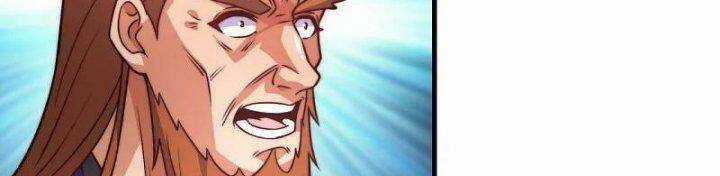 Đô Thị Chi Nghịch Thiên Tiên Tôn Chapter 374 trang 23