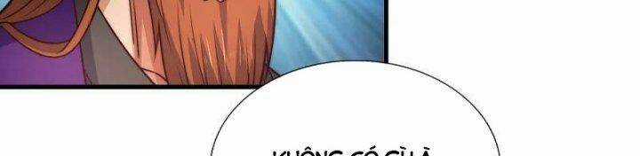Đô Thị Chi Nghịch Thiên Tiên Tôn Chapter 374 trang 24