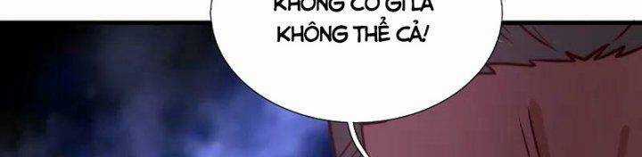 Đô Thị Chi Nghịch Thiên Tiên Tôn Chapter 374 trang 25