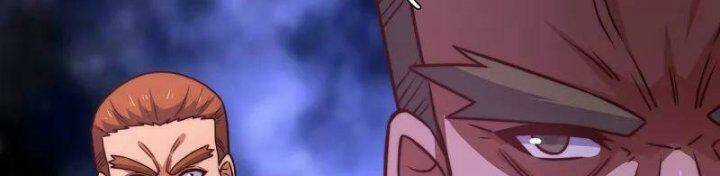 Đô Thị Chi Nghịch Thiên Tiên Tôn Chapter 374 trang 26