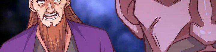 Đô Thị Chi Nghịch Thiên Tiên Tôn Chapter 374 trang 27