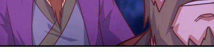 Đô Thị Chi Nghịch Thiên Tiên Tôn Chapter 374 trang 28