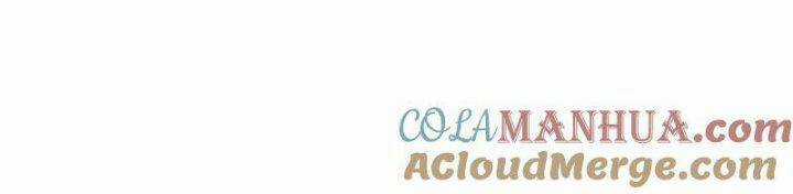 Đô Thị Chi Nghịch Thiên Tiên Tôn Chapter 374 trang 29