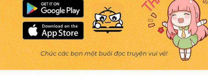 Đô Thị Chi Nghịch Thiên Tiên Tôn Chapter 374 trang 3