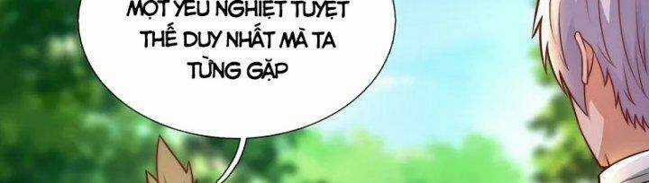 Đô Thị Chi Nghịch Thiên Tiên Tôn Chapter 374 trang 31
