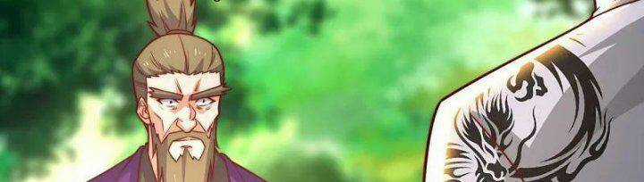 Đô Thị Chi Nghịch Thiên Tiên Tôn Chapter 374 trang 32