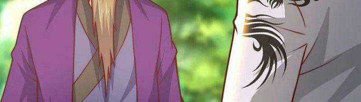 Đô Thị Chi Nghịch Thiên Tiên Tôn Chapter 374 trang 33