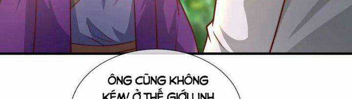 Đô Thị Chi Nghịch Thiên Tiên Tôn Chapter 374 trang 34