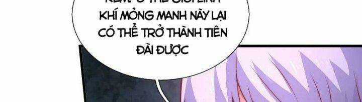 Đô Thị Chi Nghịch Thiên Tiên Tôn Chapter 374 trang 35