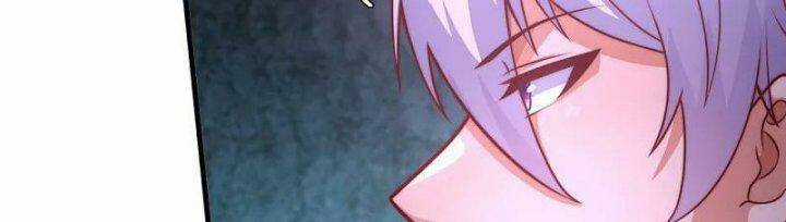 Đô Thị Chi Nghịch Thiên Tiên Tôn Chapter 374 trang 36