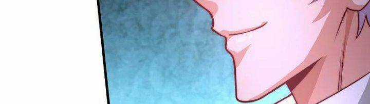 Đô Thị Chi Nghịch Thiên Tiên Tôn Chapter 374 trang 37