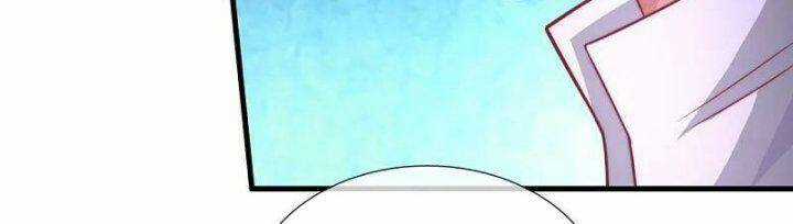 Đô Thị Chi Nghịch Thiên Tiên Tôn Chapter 374 trang 38