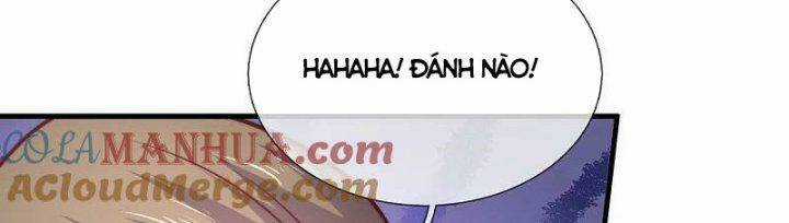 Đô Thị Chi Nghịch Thiên Tiên Tôn Chapter 374 trang 39