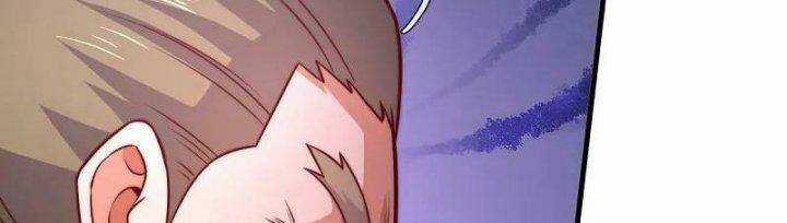 Đô Thị Chi Nghịch Thiên Tiên Tôn Chapter 374 trang 40