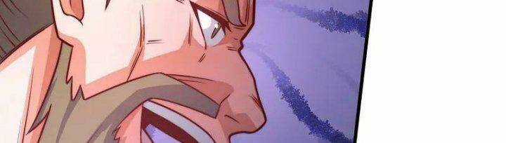 Đô Thị Chi Nghịch Thiên Tiên Tôn Chapter 374 trang 41