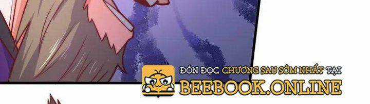 Đô Thị Chi Nghịch Thiên Tiên Tôn Chapter 374 trang 42