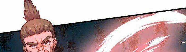 Đô Thị Chi Nghịch Thiên Tiên Tôn Chapter 374 trang 43