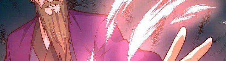 Đô Thị Chi Nghịch Thiên Tiên Tôn Chapter 374 trang 44