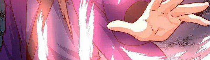 Đô Thị Chi Nghịch Thiên Tiên Tôn Chapter 374 trang 45