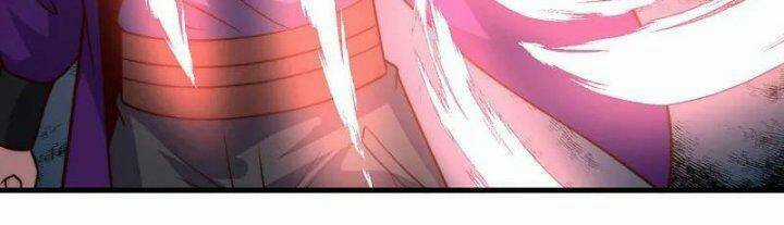 Đô Thị Chi Nghịch Thiên Tiên Tôn Chapter 374 trang 46