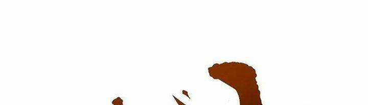 Đô Thị Chi Nghịch Thiên Tiên Tôn Chapter 374 trang 47