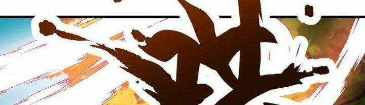 Đô Thị Chi Nghịch Thiên Tiên Tôn Chapter 374 trang 48