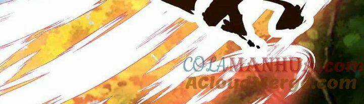 Đô Thị Chi Nghịch Thiên Tiên Tôn Chapter 374 trang 49