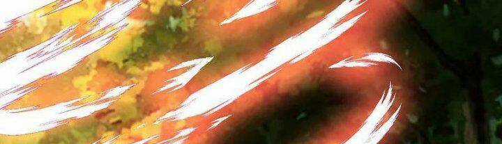 Đô Thị Chi Nghịch Thiên Tiên Tôn Chapter 374 trang 50