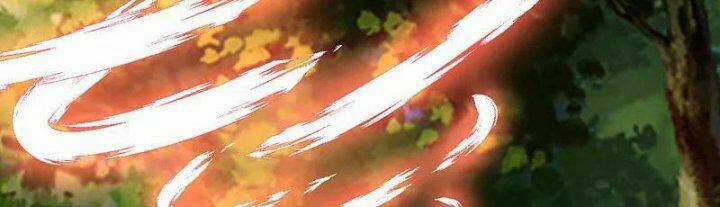 Đô Thị Chi Nghịch Thiên Tiên Tôn Chapter 374 trang 51