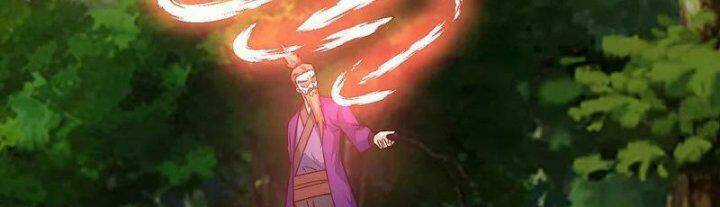 Đô Thị Chi Nghịch Thiên Tiên Tôn Chapter 374 trang 52