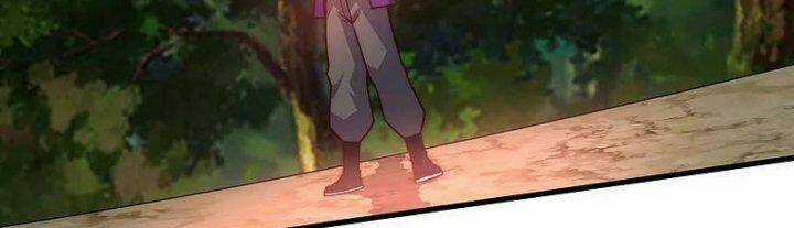 Đô Thị Chi Nghịch Thiên Tiên Tôn Chapter 374 trang 53