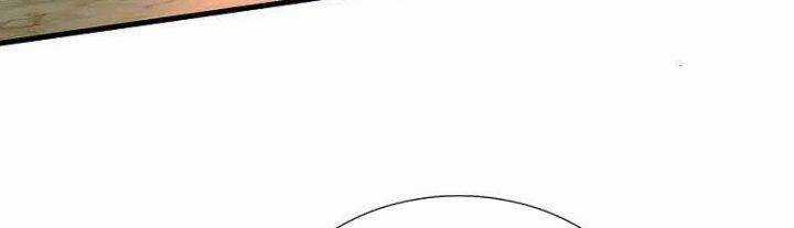 Đô Thị Chi Nghịch Thiên Tiên Tôn Chapter 374 trang 54