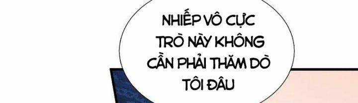Đô Thị Chi Nghịch Thiên Tiên Tôn Chapter 374 trang 55