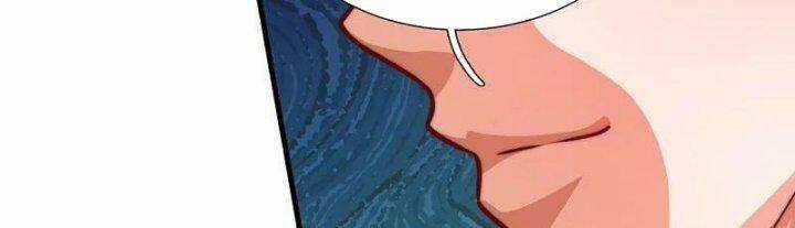 Đô Thị Chi Nghịch Thiên Tiên Tôn Chapter 374 trang 56