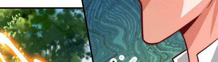 Đô Thị Chi Nghịch Thiên Tiên Tôn Chapter 374 trang 57