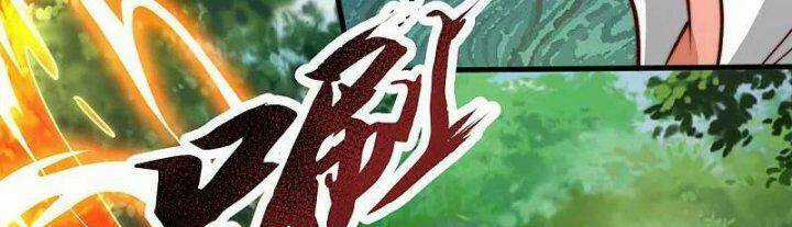 Đô Thị Chi Nghịch Thiên Tiên Tôn Chapter 374 trang 58