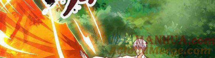 Đô Thị Chi Nghịch Thiên Tiên Tôn Chapter 374 trang 59