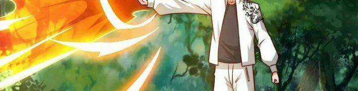 Đô Thị Chi Nghịch Thiên Tiên Tôn Chapter 374 trang 60