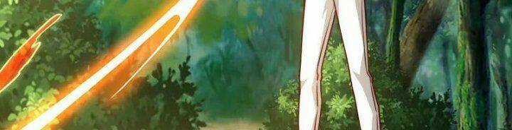 Đô Thị Chi Nghịch Thiên Tiên Tôn Chapter 374 trang 61