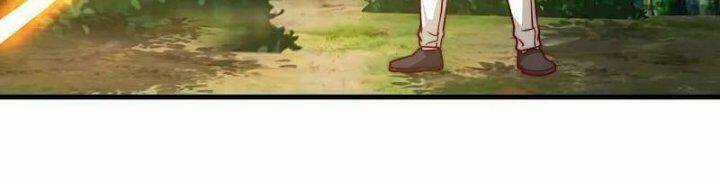 Đô Thị Chi Nghịch Thiên Tiên Tôn Chapter 374 trang 62