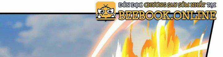 Đô Thị Chi Nghịch Thiên Tiên Tôn Chapter 374 trang 64