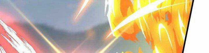 Đô Thị Chi Nghịch Thiên Tiên Tôn Chapter 374 trang 65