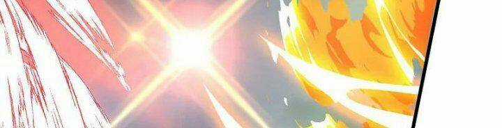 Đô Thị Chi Nghịch Thiên Tiên Tôn Chapter 374 trang 66