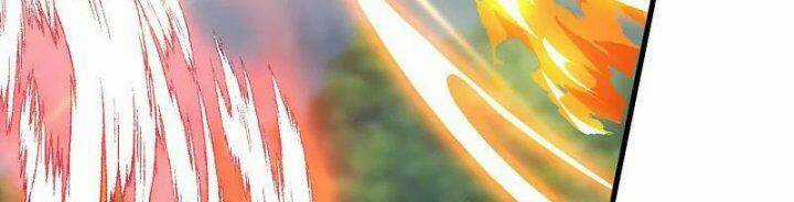 Đô Thị Chi Nghịch Thiên Tiên Tôn Chapter 374 trang 67