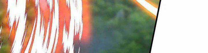 Đô Thị Chi Nghịch Thiên Tiên Tôn Chapter 374 trang 68