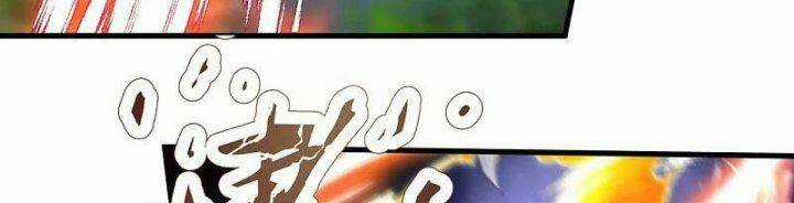 Đô Thị Chi Nghịch Thiên Tiên Tôn Chapter 374 trang 69