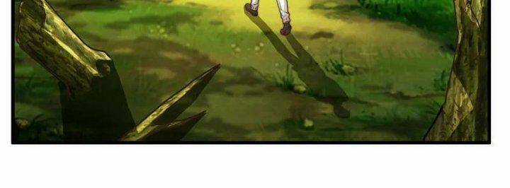 Đô Thị Chi Nghịch Thiên Tiên Tôn Chapter 374 trang 7