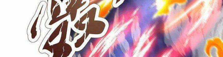 Đô Thị Chi Nghịch Thiên Tiên Tôn Chapter 374 trang 70