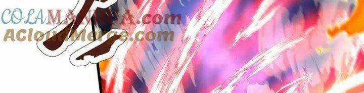 Đô Thị Chi Nghịch Thiên Tiên Tôn Chapter 374 trang 71